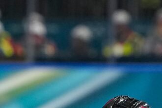 MJJMYUAOXFF4BJUVLOX5FCT7IA