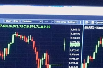 MOR7RKZN4FEMPFDKE2JZJEA7M4-1