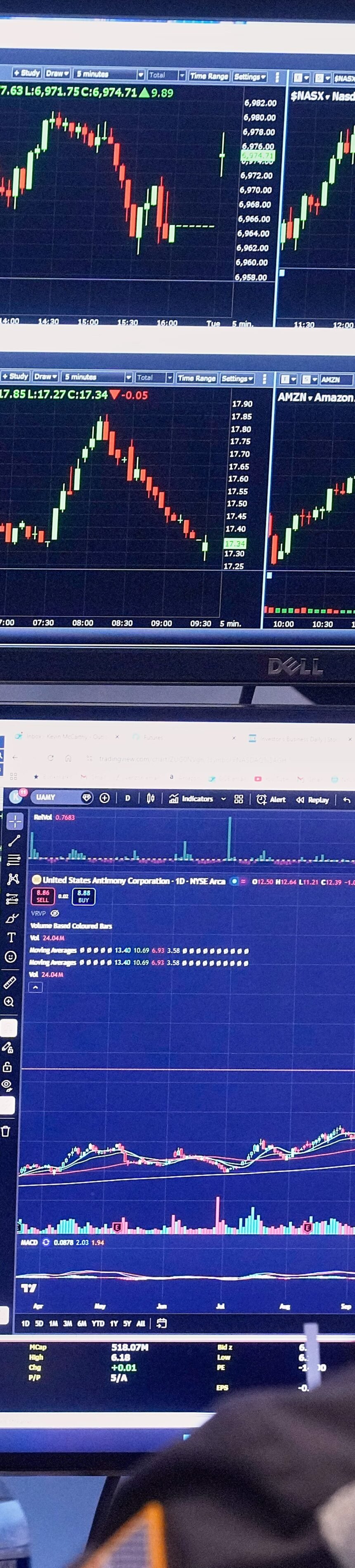 MOR7RKZN4FEMPFDKE2JZJEA7M4-1