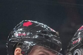 MQDBQDEO6RHZFPXY6PF55XMRME