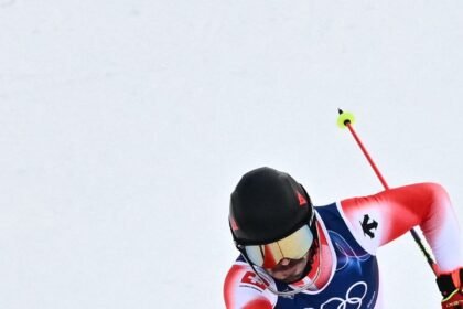 MRGUX2YSFZFAVD3YCWZAKK7DCQ