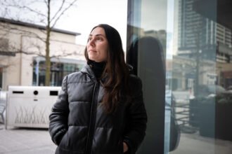 Roksolana Kryshtanovych