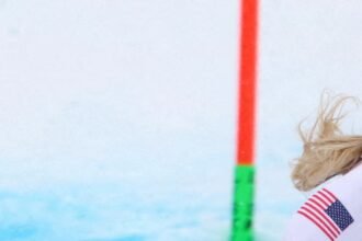 MXJ7LLAKSBFWBNMNYBCIZ7HFAI