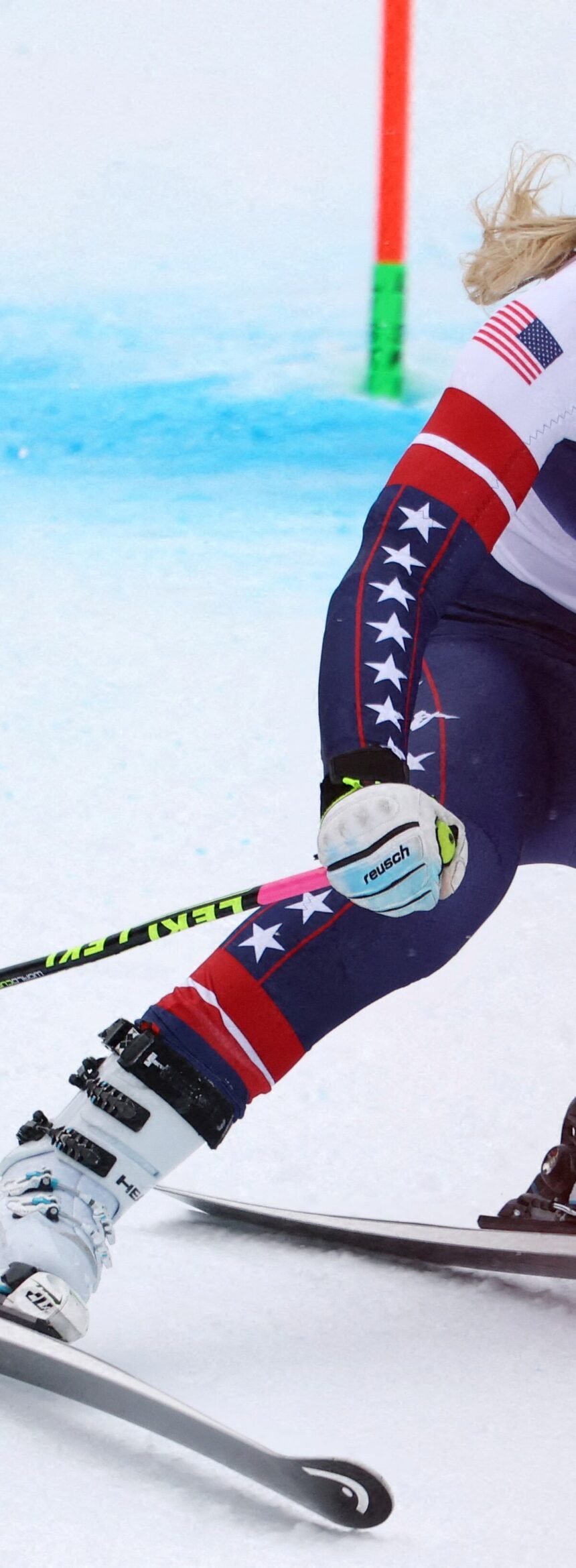 MXJ7LLAKSBFWBNMNYBCIZ7HFAI