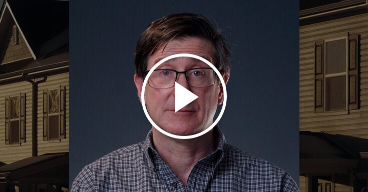 Matt_Thumbnail-facebookJumbo