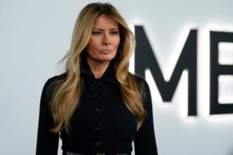 Melania-Trump-Movie-lnxfoay8