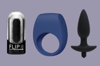 Mens-sex-toys-IndyBest-review