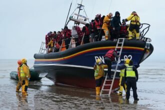 Migrant-Channel-crossing-incidents-rmt0xh49