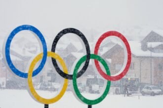 Milan_Cortina_Olympics_46088