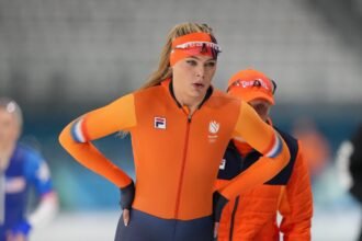 Milan_Cortina_Olympics_Speedskating_45081