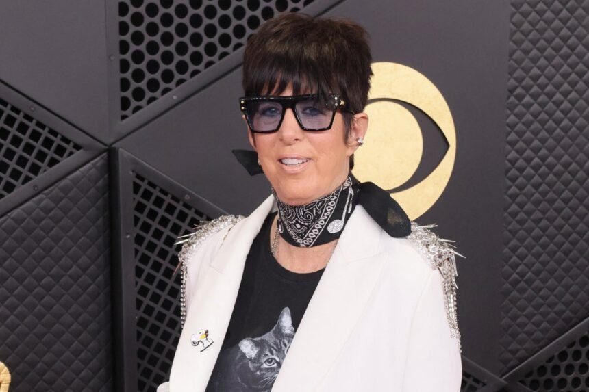 MixCollage-01-Feb-2026-05-07-PM-1505