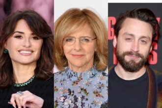 MixCollage-02-Feb-2026-11-24-AM-263