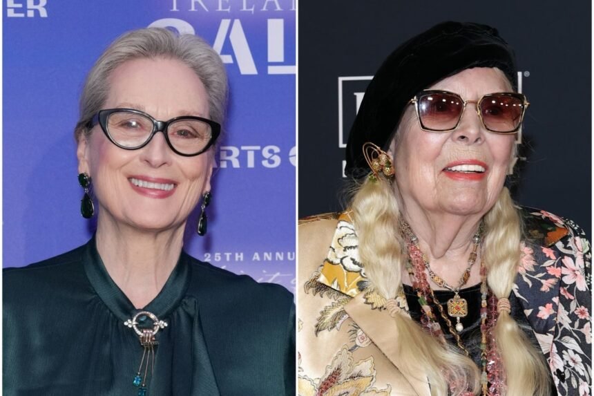 MixCollage-04-Feb-2026-09-50-AM-3338-1