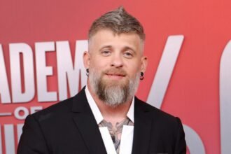 MixCollage-07-Feb-2026-01-29-PM-3039