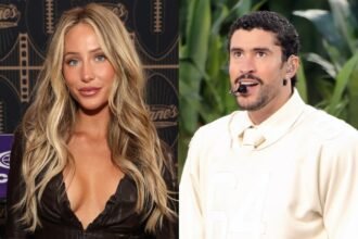 MixCollage-09-Feb-2026-11-35-AM-5282-1