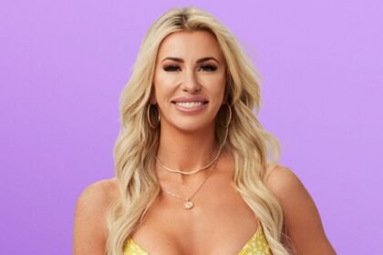 MixCollage-11-Feb-2026-09-09-AM-8558-1