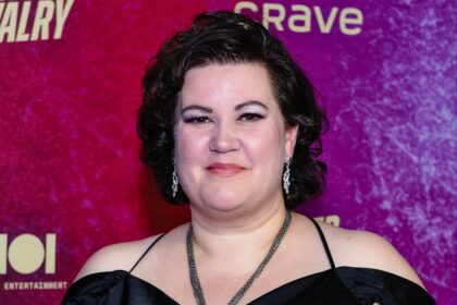 MixCollage-24-Feb-2026-01-14-PM-6935