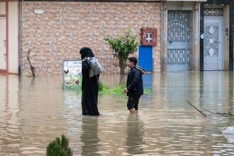 Morocco_Floods_33063