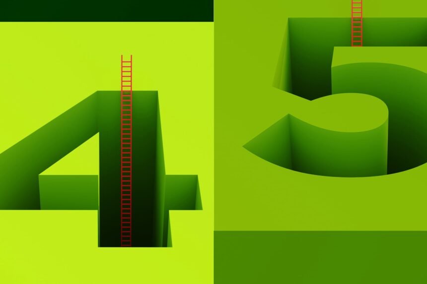 NB7HXTZAWRFQDKRXG2Y6I2RL7U