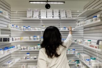 NEZZUWO3ARG2ZE2BTL3MAJG25E