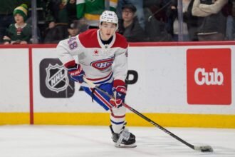 NHL-Montreal-Canadiens-at-Minnesota-Wild-8cqe24ax