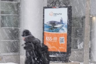 NKOTEK3M7NF4VEMIVBPQ2O2GKU