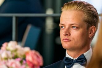 NORWAY-ROYALS-ARREST-kkm4acro