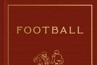 NOVZB7OPHBGNVMEGQ7CFUPAXFA