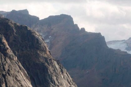 NQ7EMTUU7FFUTANWQKSG7VVKOA