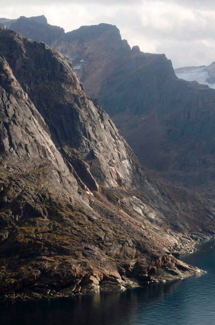 NQ7EMTUU7FFUTANWQKSG7VVKOA