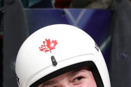 NS4QH474NVD6ZNBAEPUJIIBOIE