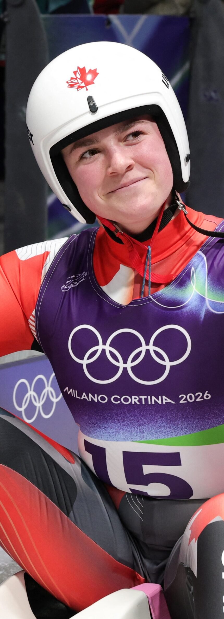 NS4QH474NVD6ZNBAEPUJIIBOIE