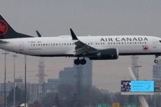 NXKZJFXASZDN7ATAYPP4UEW4YY