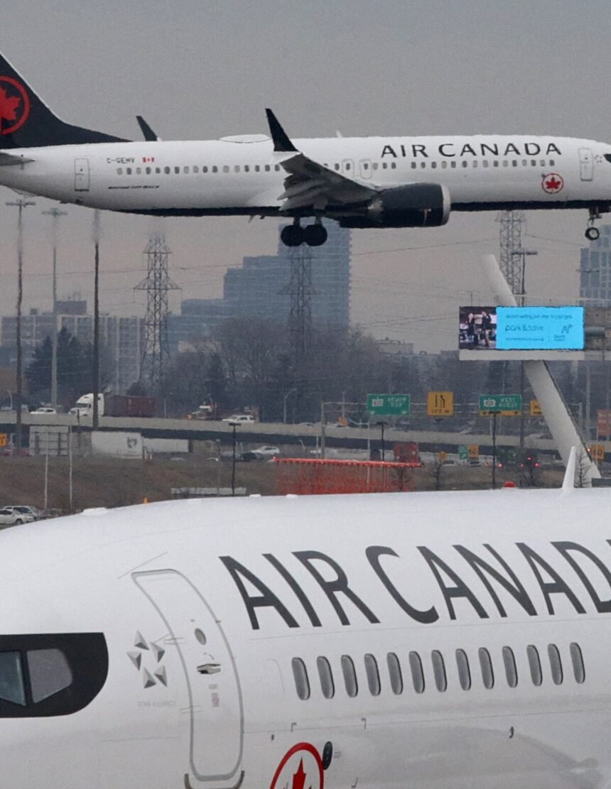 NXKZJFXASZDN7ATAYPP4UEW4YY