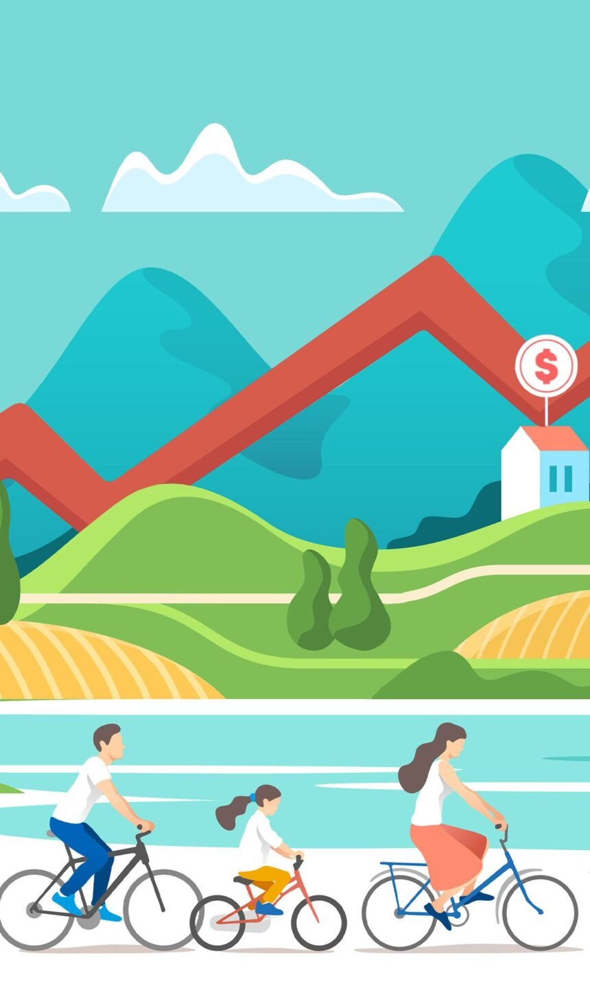 NYWW2JBEDNA4PCGI7J5D355C5I