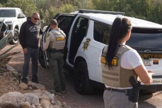 Nancy-Guthrie-the-84-year-old-mother-of-U-S-journalist-and-television-host-Savannah-Guthrie-is-miss