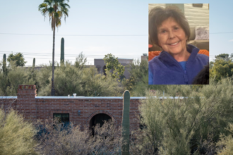 Nancy-Guthries-home-in-Arizonas-Catalina-Foothills