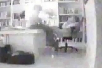 New-footage-shows-inside-Jeffrey-Epsteins-office