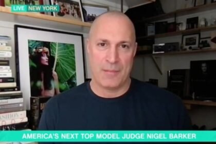 Nigel-Barker-admits-parts-of-Americas-Next-Top-Model-are-painful-to-rewatch
