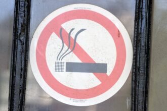 No-Smoking-sign