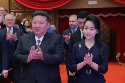 North_Korea_Kim27s_Daughter_20779