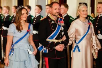 Norway-Royals-What_to_Know_96033