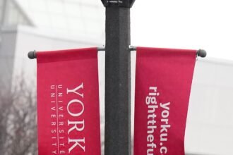 O3KIXNP2ZREFBHDVE4SHQXL36U