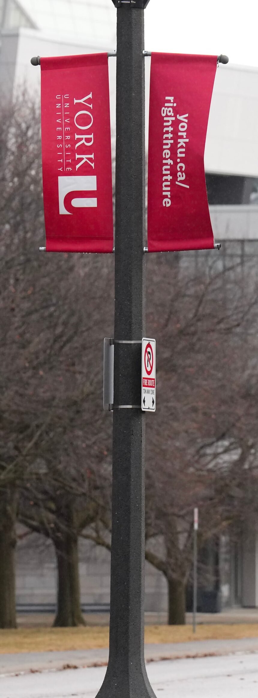 O3KIXNP2ZREFBHDVE4SHQXL36U