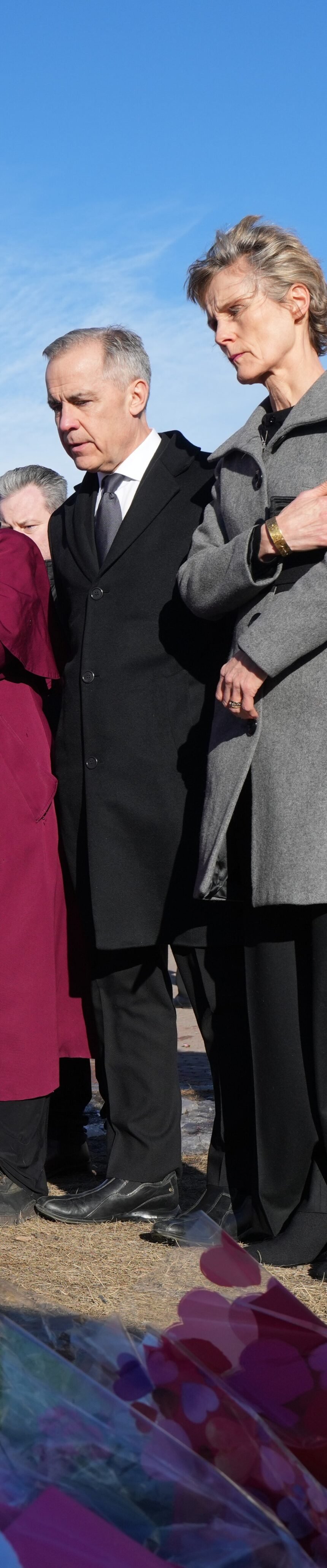 OKK4C2LEN5B4RNVTCGK6LLLJGM