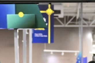 OOGPXZZYTJGIRACP6ZSD7NLSS4