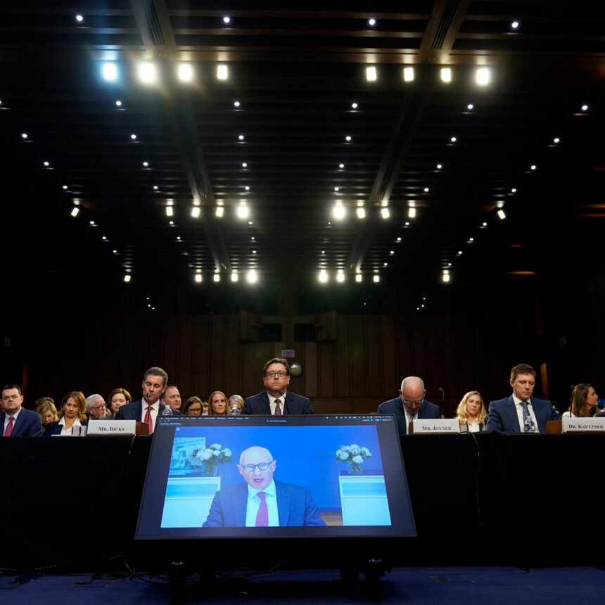 OOHS-PBMS-01-new-vmqk-mediumSquareAt3X