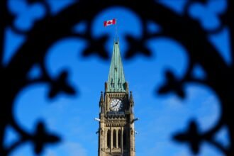 OOLRXWE2PZAXPOKQTKN7OVNTVA