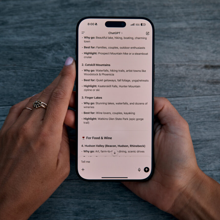 OPENAI-ADS-1-bhqp-mediumSquareAt3X-1