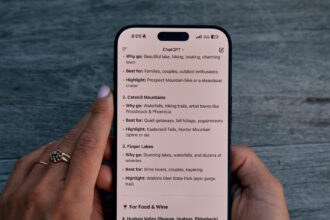 OPENAI-ADS-1-bhqp-mediumSquareAt3X